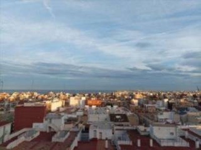 Piso Calle de Jose Maria Haro, La Carrasca, València