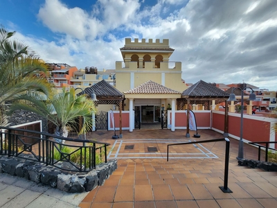 Piso en venta, Arona, Santa Cruz de Tenerife