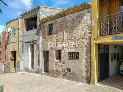 Piso en venta en Alt Empordà