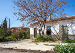 Casa de pueblo en venta en Partida Casas De Arriba, 30333, Fuente-Alamo (Murcia)