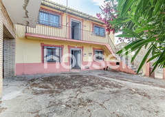 Casa en venta de 150 m² Calle Corta, 37524 Payo (El) (Salamanca)