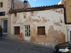 Chalet adosado en venta en Calle Jumilla, 30510, Yecla (Murcia)