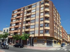 Piso en venta en Carretera Segorbe, 3º, 12600, La Vall D'Uixó (Castellón)