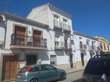 Piso en venta en Calle Nueva, 2º, 14640, Villa Del Río (Córdoba)