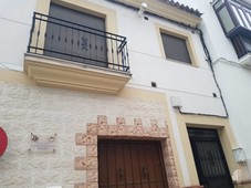 Piso en venta en Calle Doctora, 1º, 14850, Baena (Córdoba)