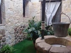 Venta Casa plurifamiliar Arroyomolinos de León. Muy buen estado con terraza calefacción central 506 m²