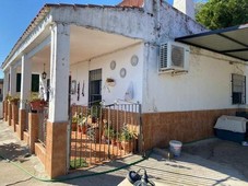 Venta Casa rústica Córdoba. 144 m²