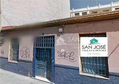 Venta de vivienda en El Raval, Portes Encarnades (Elche (Elx)), Raval - Puertas Coloradas