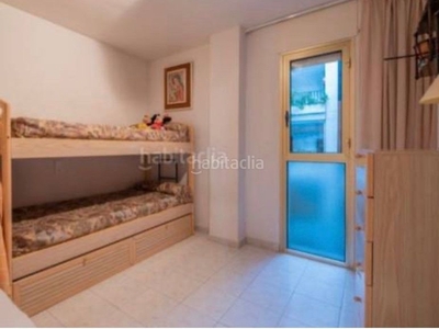 Alquiler apartamento en Plaça Europa - Port Aventura Salou