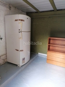 Alquiler casa con 3 habitaciones con calefacción en Sabadell