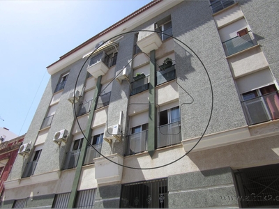 Alquiler de piso en Guadalupe, Huerta Mena, Las Torres (Huelva)