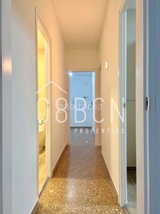 Alquiler piso con 4 habitaciones con ascensor en Sant Boi de Llobregat