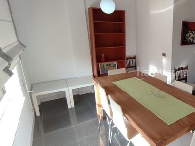 Alquiler piso de 2 dormitorios y garaje en El Palmar. en Murcia