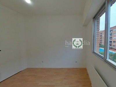 Alquiler piso en alquiler en calle pintor rosales, 2º, 28100, (madrid) 1.200 €/mes en Alcobendas