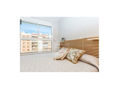 Alquiler piso en avenida países catalanes piso de alquiler para todo el año en Tarragona