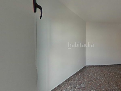 Alquiler piso en c/ plátanos solvia inmobiliaria - piso en Valencia