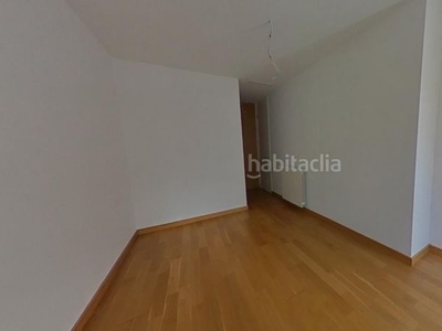 Alquiler piso en c/ ruzafa solvia inmobiliaria - piso en Valencia