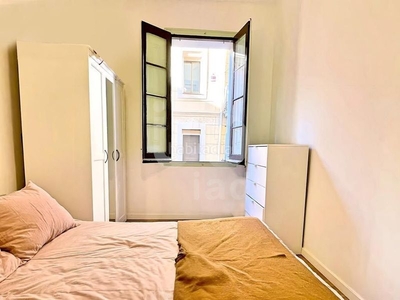 Alquiler piso en calle sevilla 1 piso con 3 habitaciones con ascensor en Barcelona