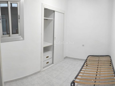 Alquiler piso en carrer antonio vico piso en Can Rull, en Sabadell