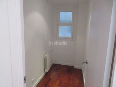 Alquiler piso en carrer de roger de llúria 58 piso con 4 habitaciones con ascensor en Barcelona