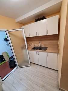 Alquiler piso vivienda muy soleado en Montcada Centre - La Ribera Montcada i Reixac