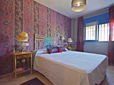 Apartamento bonito apartamento en residencial con piscina en isla plana - ref 447 en Cartagena