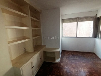 Apartamento en alcala 271 excelente apartamento en ventas en Madrid
