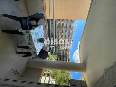 Apartamento en alquiler en Albir