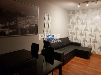 Apartamento en alquiler en Ogíjares en Ogíjares por 600 €/mes