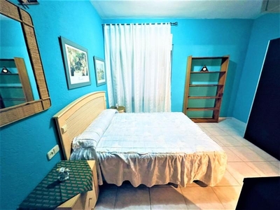 Apartamento en El Vendrell