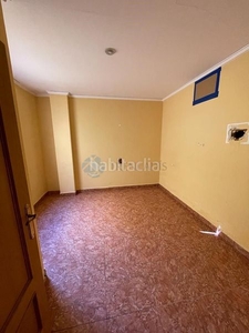 Apartamento en Tavernes de la Valldigna