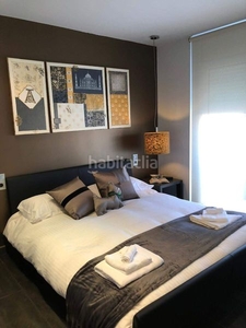 Apartamento en venta en ametlla de mar (l`), 1 dormitorio. en Ametlla de Mar (L´)