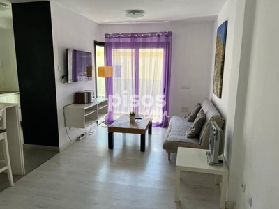 Apartamento en venta en Arguineguín Casco