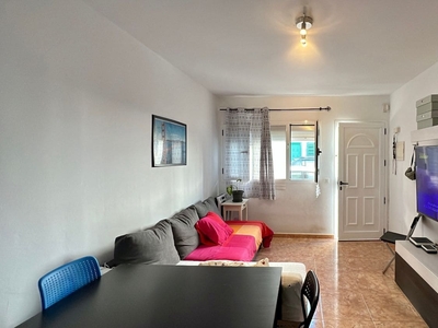 Apartamento en venta en Arrecife, Lanzarote