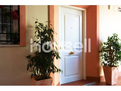Apartamento en venta en Avenida del Prado en Los Naranjos-Las Brisas por 294.995 €