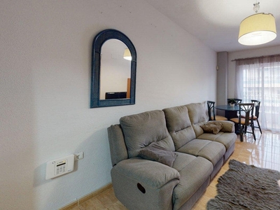 Apartamento en venta en Avenida Habaneras - Curva de Palangre, Torrevieja, Alicante