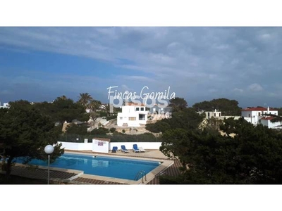 Apartamento en venta en Cala en Blanes en Cala en Blanes por 185.000 €