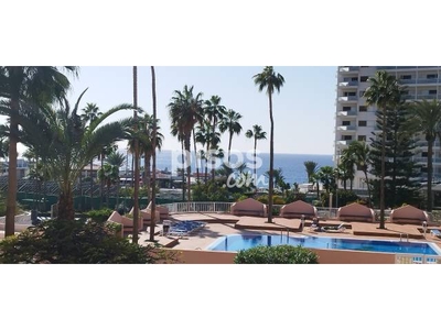 Apartamento en venta en Calle Las Americas en A Estrada por 235.000 €