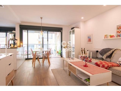 Apartamento en venta en Carrer de Rafael Carteta en Centre-Port-Platja Llevant por 210.000 €