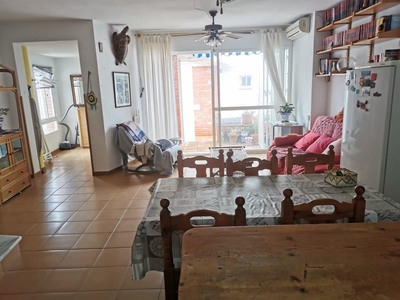 Apartamento en venta en Conil de la Frontera, Cádiz