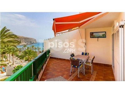 Apartamento en venta en El Carmen en Los Cristianos por 275.000 €