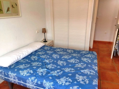 Apartamento en venta en El Morche, Torrox, Málaga