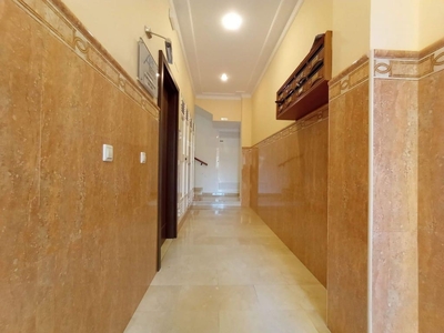 Apartamento en venta en Fuengirola, Málaga