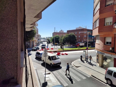 Apartamento en venta en Gavà, Barcelona