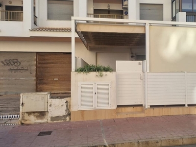 Apartamento en venta en Guardamar del Segura, Alicante