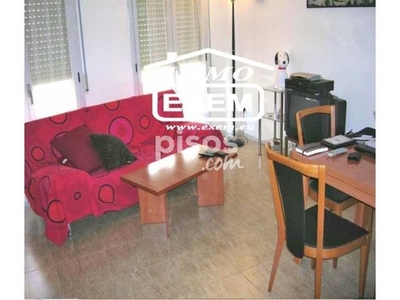 Apartamento en venta en Lleida Capital - Centre Històric