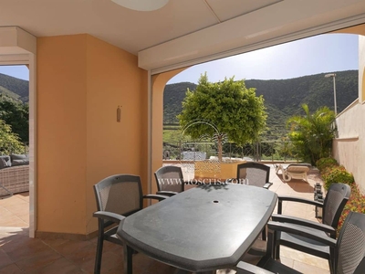 Apartamento en venta en Los Cristianos, Arona, Tenerife