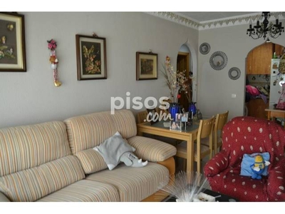 Apartamento en venta en Los Pacos en Torreblanca del Sol por 132.500 €