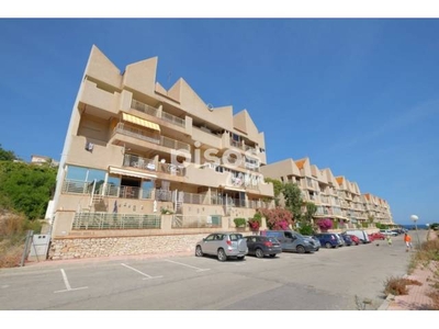 Apartamento en venta en Manzanera en Cala Manzanera por 139.000 €