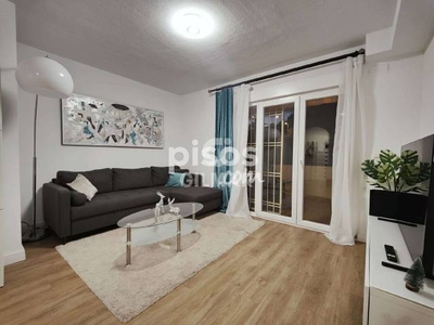 Apartamento en venta en Marbella Ciudad en Casco Antiguo por 234.000 €